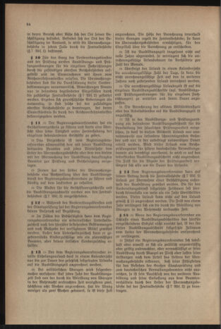 Verordnungsblatt der steiermärkischen Landesregierung 19401228 Seite: 120