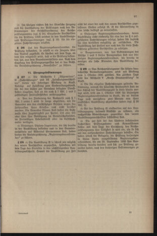 Verordnungsblatt der steiermärkischen Landesregierung 19401228 Seite: 123