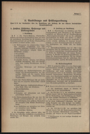 Verordnungsblatt der steiermärkischen Landesregierung 19401228 Seite: 124