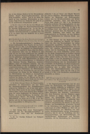 Verordnungsblatt der steiermärkischen Landesregierung 19401228 Seite: 125