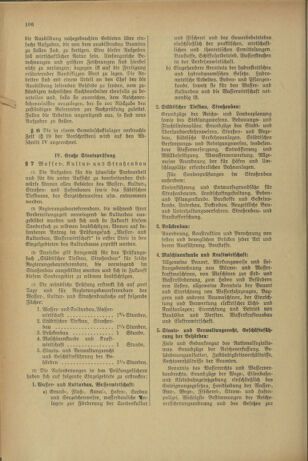 Verordnungsblatt der steiermärkischen Landesregierung 19401228 Seite: 132