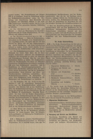 Verordnungsblatt der steiermärkischen Landesregierung 19401228 Seite: 139