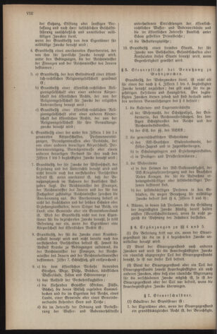 Verordnungsblatt der steiermärkischen Landesregierung 19401228 Seite: 14