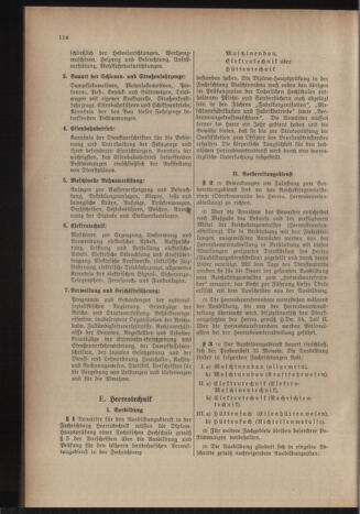 Verordnungsblatt der steiermärkischen Landesregierung 19401228 Seite: 140