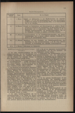 Verordnungsblatt der steiermärkischen Landesregierung 19401228 Seite: 141