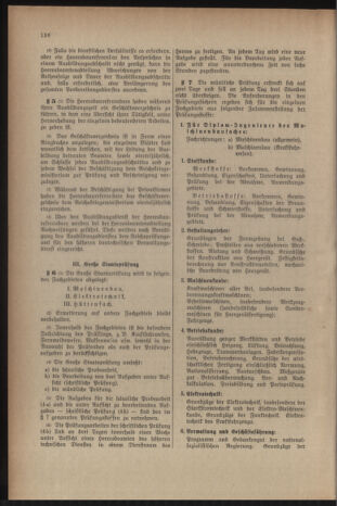 Verordnungsblatt der steiermärkischen Landesregierung 19401228 Seite: 142