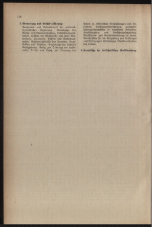 Verordnungsblatt der steiermärkischen Landesregierung 19401228 Seite: 144