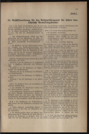 Verordnungsblatt der steiermärkischen Landesregierung 19401228 Seite: 145