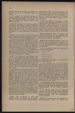 Verordnungsblatt der steiermärkischen Landesregierung 19401228 Seite: 148