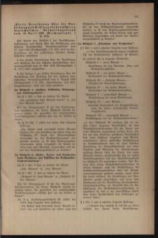 Verordnungsblatt der steiermärkischen Landesregierung 19401228 Seite: 151