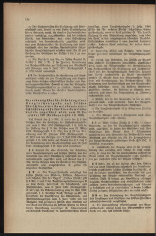 Verordnungsblatt der steiermärkischen Landesregierung 19401228 Seite: 158