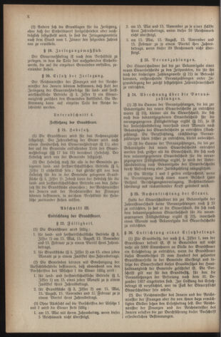 Verordnungsblatt der steiermärkischen Landesregierung 19401228 Seite: 16