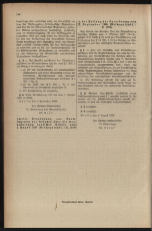 Verordnungsblatt der steiermärkischen Landesregierung 19401228 Seite: 162