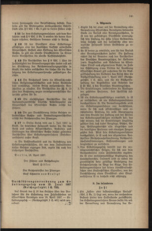 Verordnungsblatt der steiermärkischen Landesregierung 19401228 Seite: 167