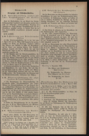 Verordnungsblatt der steiermärkischen Landesregierung 19401228 Seite: 17