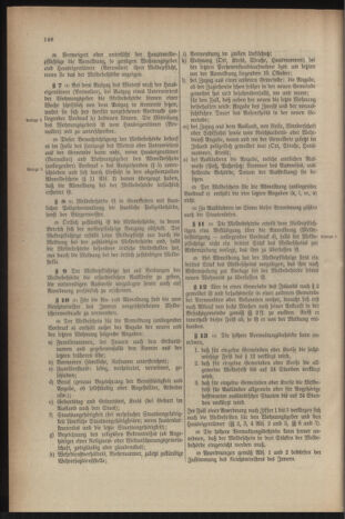 Verordnungsblatt der steiermärkischen Landesregierung 19401228 Seite: 174