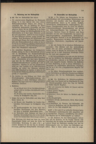 Verordnungsblatt der steiermärkischen Landesregierung 19401228 Seite: 175