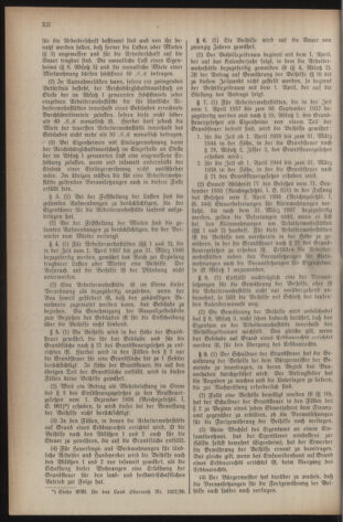 Verordnungsblatt der steiermärkischen Landesregierung 19401228 Seite: 18