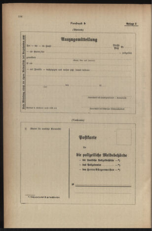 Verordnungsblatt der steiermärkischen Landesregierung 19401228 Seite: 180