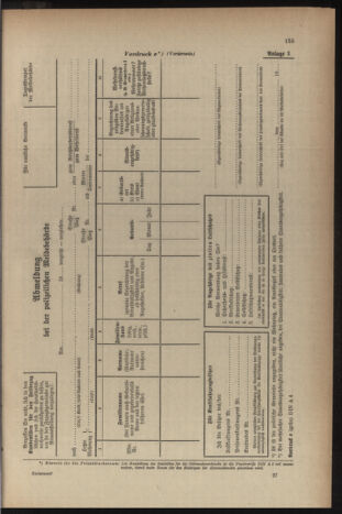 Verordnungsblatt der steiermärkischen Landesregierung 19401228 Seite: 181