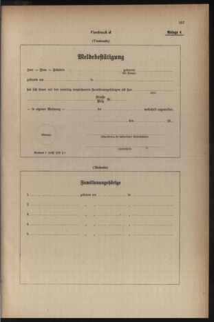 Verordnungsblatt der steiermärkischen Landesregierung 19401228 Seite: 183