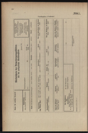 Verordnungsblatt der steiermärkischen Landesregierung 19401228 Seite: 184