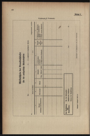 Verordnungsblatt der steiermärkischen Landesregierung 19401228 Seite: 186