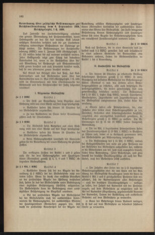 Verordnungsblatt der steiermärkischen Landesregierung 19401228 Seite: 188