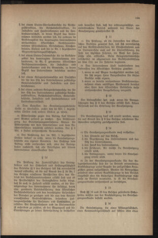 Verordnungsblatt der steiermärkischen Landesregierung 19401228 Seite: 195