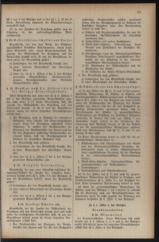 Verordnungsblatt der steiermärkischen Landesregierung 19401228 Seite: 21