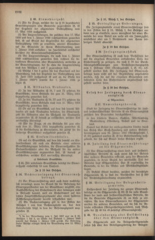 Verordnungsblatt der steiermärkischen Landesregierung 19401228 Seite: 24