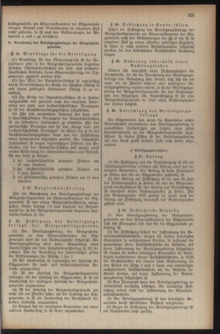 Verordnungsblatt der steiermärkischen Landesregierung 19401228 Seite: 25