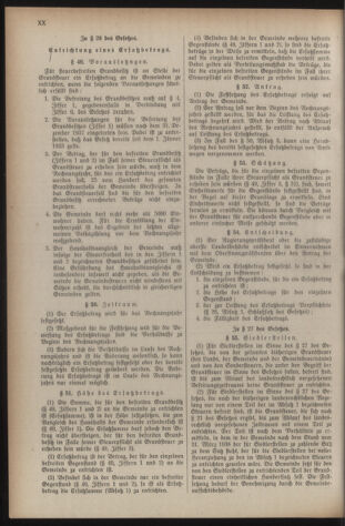 Verordnungsblatt der steiermärkischen Landesregierung 19401228 Seite: 26