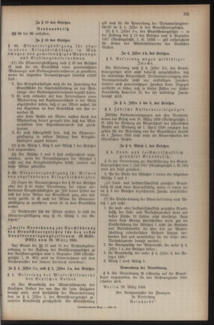 Verordnungsblatt der steiermärkischen Landesregierung 19401228 Seite: 27