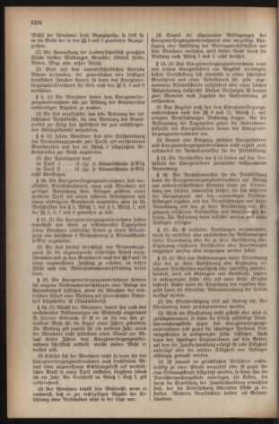 Verordnungsblatt der steiermärkischen Landesregierung 19401228 Seite: 30