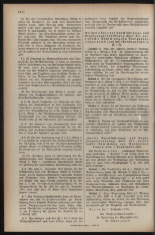 Verordnungsblatt der steiermärkischen Landesregierung 19401228 Seite: 32