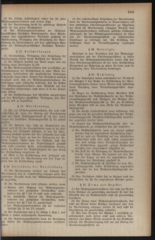 Verordnungsblatt der steiermärkischen Landesregierung 19401228 Seite: 35