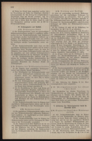 Verordnungsblatt der steiermärkischen Landesregierung 19401228 Seite: 36