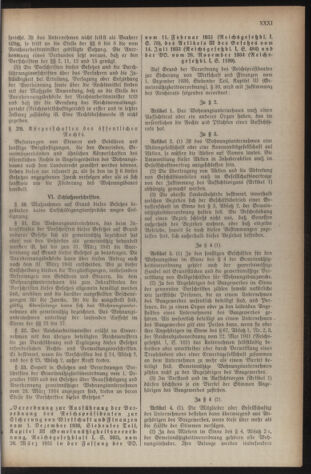 Verordnungsblatt der steiermärkischen Landesregierung 19401228 Seite: 37