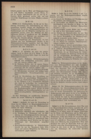 Verordnungsblatt der steiermärkischen Landesregierung 19401228 Seite: 38