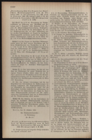 Verordnungsblatt der steiermärkischen Landesregierung 19401228 Seite: 40