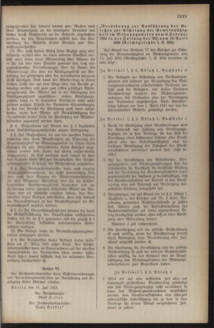 Verordnungsblatt der steiermärkischen Landesregierung 19401228 Seite: 41