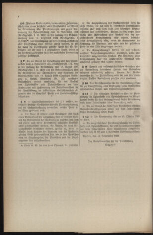 Verordnungsblatt der steiermärkischen Landesregierung 19401228 Seite: 46