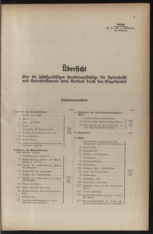 Verordnungsblatt der steiermärkischen Landesregierung 19401228 Seite: 47