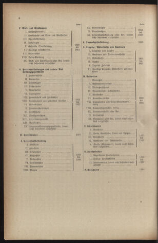 Verordnungsblatt der steiermärkischen Landesregierung 19401228 Seite: 48