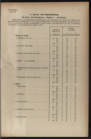 Verordnungsblatt der steiermärkischen Landesregierung 19401228 Seite: 49