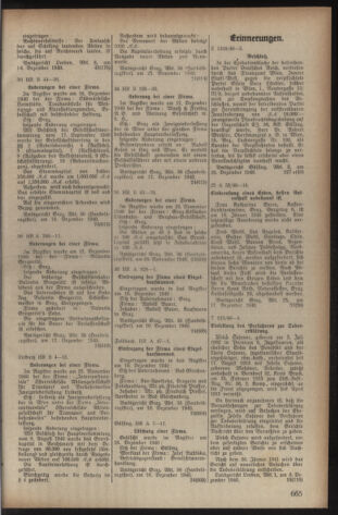 Verordnungsblatt der steiermärkischen Landesregierung 19401228 Seite: 5