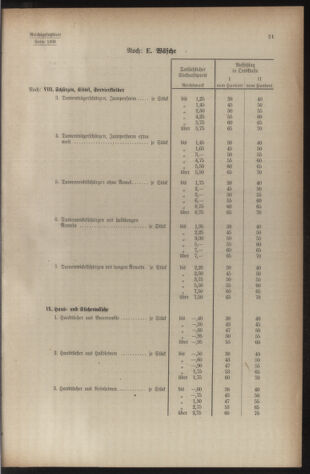 Verordnungsblatt der steiermärkischen Landesregierung 19401228 Seite: 63