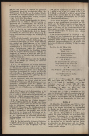 Verordnungsblatt der steiermärkischen Landesregierung 19401228 Seite: 8