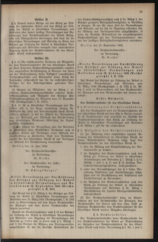 Verordnungsblatt der steiermärkischen Landesregierung 19401228 Seite: 9